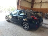 JF1GUAFC6R8****** Salvamento y Reparables 2024 Subaru Impreza en Newburgh