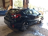 JF1GUAFC6R8****** Salvamento y Destrozados 2024 Subaru Impreza en Estado de Nueva York