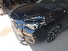 JF1GUAFC6R8****** Salvamento y Reparables 2024 Subaru Impreza en Estado de Nueva York