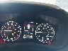 JF1GUAFC6R8****** Salvamento 2024 Subaru Impreza en Newburgh