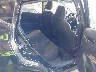 JF1GUAFC6R8****** Destrozados 2024 Subaru Impreza en Newburgh