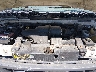 1FDWE35L15H****** Usados 2005 Ford E-350 Cutaway en IAA - MANCHESTER