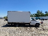 1FDWE35L15H****** Usados 2005 Ford E-350 Cutaway en Estado de New Hampshire