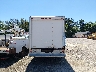 1FDWE35L15H****** Salvamento 2005 Ford E-350 Cutaway