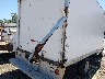 1FDWE35L15H****** Salvamento 2005 Ford E-350 Cutaway en Estado de New Hampshire