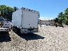 1FDWE35L15H****** Salvamento y Reparables 2005 Ford E-350 Cutaway en IAA - MANCHESTER