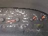 1FDWE35L15H****** Usados y Reparables 2005 Ford E-350 Cutaway en Estado de New Hampshire