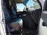 1FDWE35L15H****** Salvamento 2005 Ford E-350 Cutaway en IAA - MANCHESTER