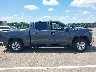 3GCUYDED1MG****** Usados 2021 Chevrolet Silverado 1500 en Estado de Dakota del Sur