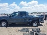 3GCUYDED1MG****** Reparables 2021 Chevrolet Silverado 1500 en Estado de Dakota del Sur