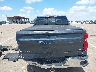 3GCUYDED1MG****** Destrozados 2021 Chevrolet Silverado 1500