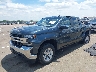 3GCUYDED1MG****** Usados y Reparables 2021 Chevrolet Silverado 1500 en Sioux Falls
