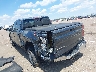 3GCUYDED1MG****** Salvamento y Reparables 2021 Chevrolet Silverado 1500 en Sioux Falls