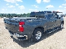 3GCUYDED1MG****** Salvamento y Destrozados 2021 Chevrolet Silverado 1500 en Estado de Dakota del Sur