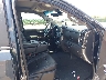 3GCUYDED1MG****** Usados y Reparables 2021 Chevrolet Silverado 1500 en Estado de Dakota del Sur