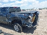 3GCUYDED1MG****** Salvamento y Reparables 2021 Chevrolet Silverado 1500 en Estado de Dakota del Sur