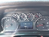 3GCUYDED1MG****** Salvamento 2021 Chevrolet Silverado 1500 en Sioux Falls