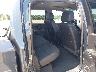 3GCUYDED1MG****** Destrozados 2021 Chevrolet Silverado 1500 en Sioux Falls
