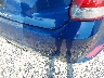 KMHTC6AD6HU****** Destrozados 2017 Hyundai Veloster en Estado de Missouri