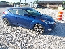 KMHTC6AD6HU****** Salvamento y Destrozados 2017 Hyundai Veloster en Springfield