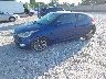 KMHTC6AD6HU****** Usados y Reparables 2017 Hyundai Veloster en Springfield