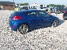 KMHTC6AD6HU****** Salvamento y Destrozados 2017 Hyundai Veloster en Estado de Missouri