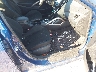 KMHTC6AD6HU****** Usados y Reparables 2017 Hyundai Veloster en Estado de Missouri
