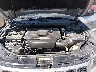 1C4RJFAG4GC****** Repairable 2016 Jeep Grand Cherokee in Denver East