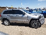 1C4RJFAG4GC****** Used 2016 Jeep Grand Cherokee in Colorado State