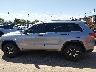 1C4RJFAG4GC****** Repairable 2016 Jeep Grand Cherokee in Colorado State