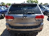 1C4RJFAG4GC****** Wrecked 2016 Jeep Grand Cherokee