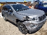 1C4RJFAG4GC****** Salvage and Wrecked 2016 Jeep Grand Cherokee in Denver East