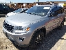 1C4RJFAG4GC****** Used and Repairable 2016 Jeep Grand Cherokee in Denver East