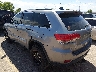 1C4RJFAG4GC****** Salvage and Repairable 2016 Jeep Grand Cherokee in Denver East