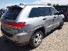1C4RJFAG4GC****** Salvage and Wrecked 2016 Jeep Grand Cherokee in Colorado State
