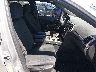 1C4RJFAG4GC****** Used and Repairable 2016 Jeep Grand Cherokee in Colorado State