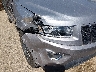 1C4RJFAG4GC****** Salvage and Repairable 2016 Jeep Grand Cherokee in Colorado State
