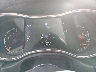 1C4RJFAG4GC****** Salvage 2016 Jeep Grand Cherokee in Denver East