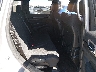 1C4RJFAG4GC****** Wrecked 2016 Jeep Grand Cherokee in Denver East
