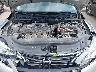 3N1AB7AP3EY****** Reparables 2014 Nissan Sentra en Kansas City