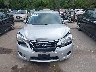 3N1AB7AP3EY****** Destrozados 2014 Nissan Sentra en Estado de Kansas