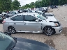 3N1AB7AP3EY****** Usados 2014 Nissan Sentra en Estado de Kansas