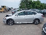 3N1AB7AP3EY****** Reparables 2014 Nissan Sentra en Estado de Kansas