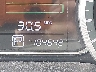 3N1AB7AP3EY****** Salvamento 2014 Nissan Sentra