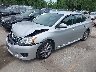 3N1AB7AP3EY****** Usados y Reparables 2014 Nissan Sentra en Kansas City