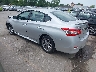 3N1AB7AP3EY****** Salvamento y Reparables 2014 Nissan Sentra en Kansas City