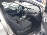 3N1AB7AP3EY****** Usados y Reparables 2014 Nissan Sentra en Estado de Kansas