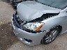3N1AB7AP3EY****** Salvamento y Reparables 2014 Nissan Sentra en Estado de Kansas