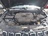 1C4RJFBG2KC****** Reparables 2019 Jeep Grand Cherokee en Salt Lake City