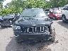 1C4RJFBG2KC****** Destrozados 2019 Jeep Grand Cherokee en Estado de Utah